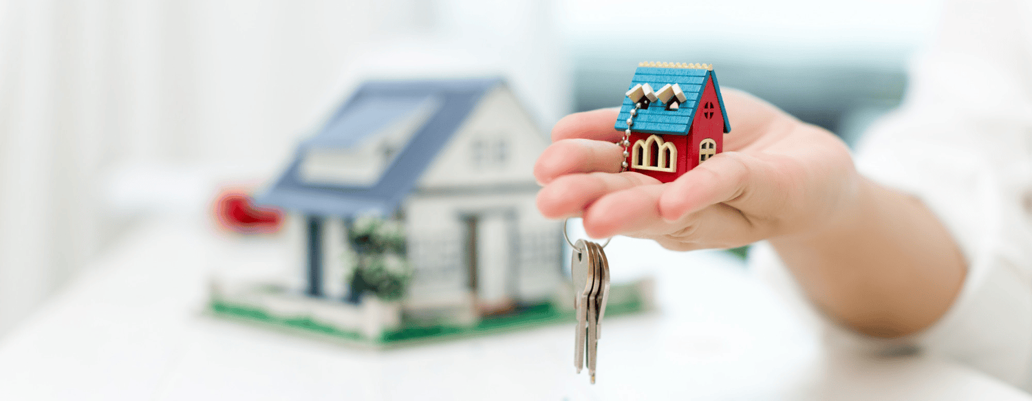 Sell-As-Is vs Staging: Cost-Benefit Analysis for a Quick Sale