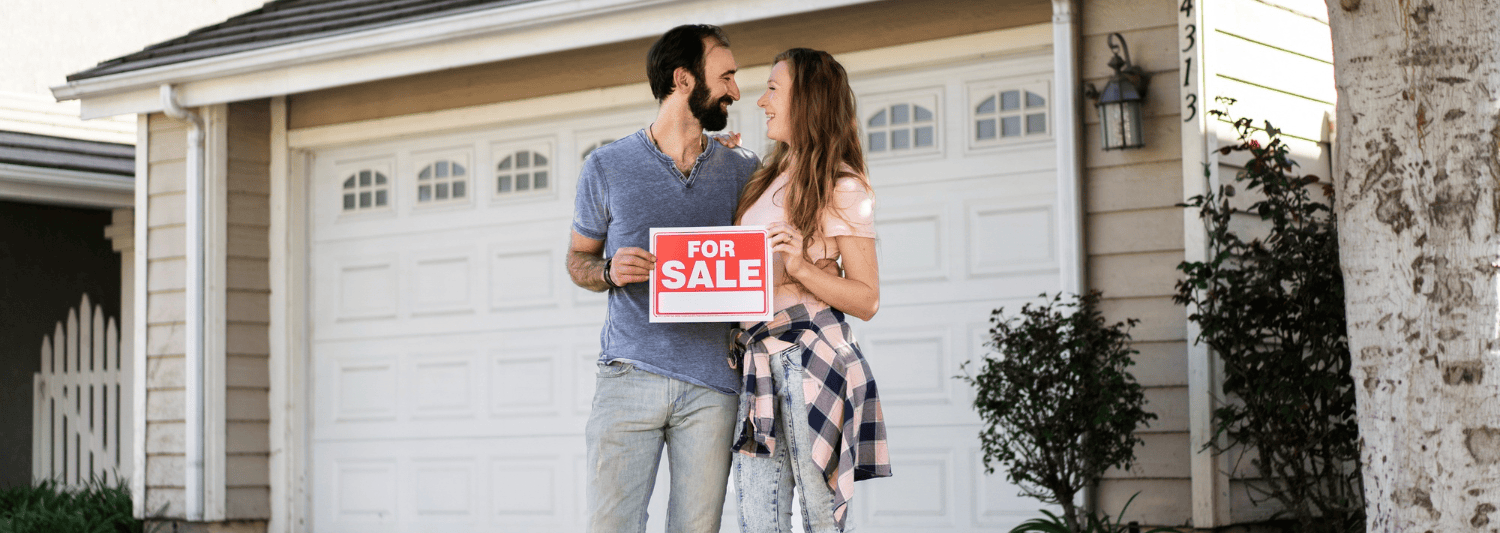 How Rising Mortgage Rates Affect Home Sale Prices