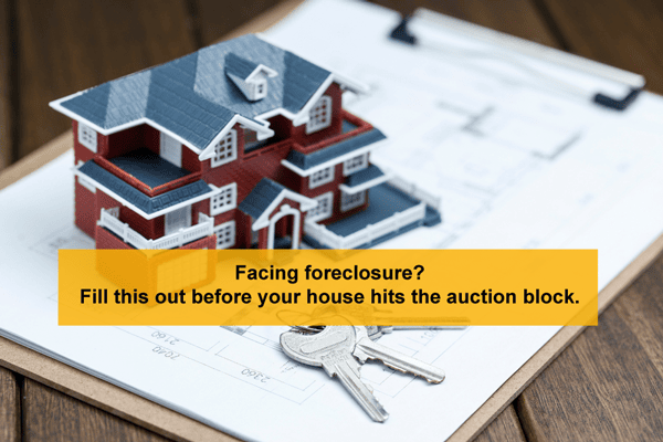 Sell Your House Fast