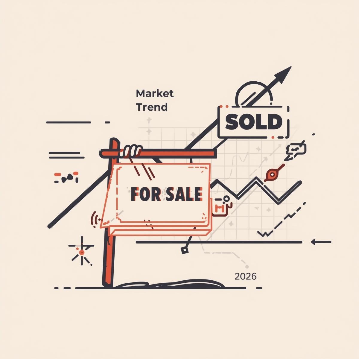 Sell My House Fast in Riverside