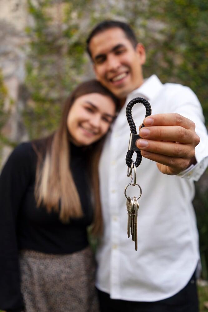 Sell My House Fast in San Diego