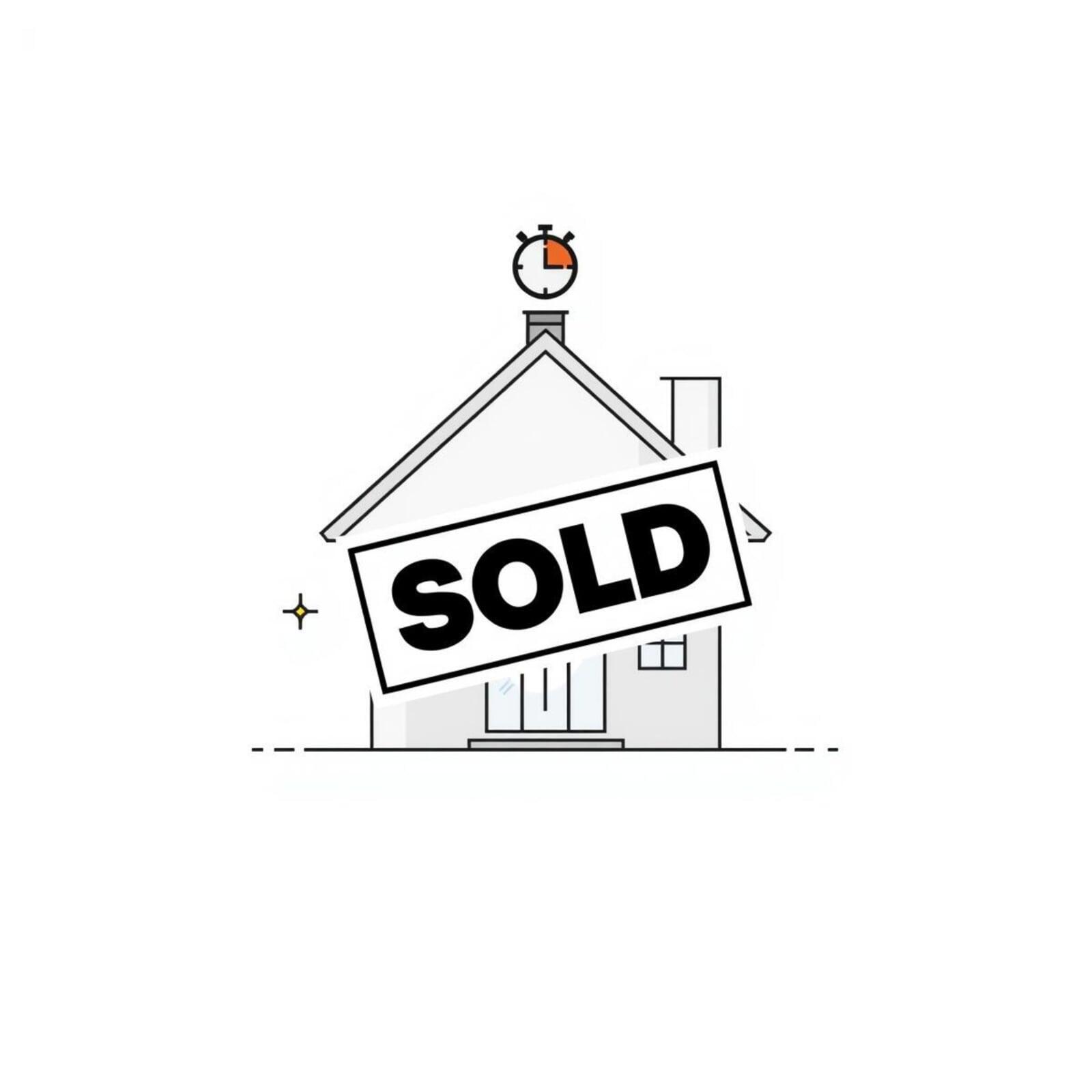 Sell My House