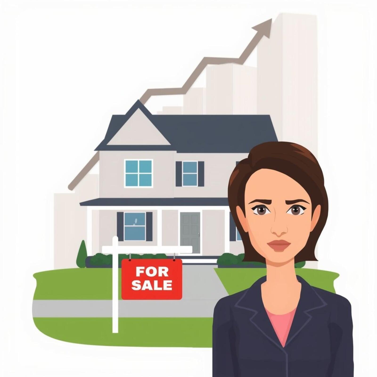 For Sale by Owner (FSBO)
