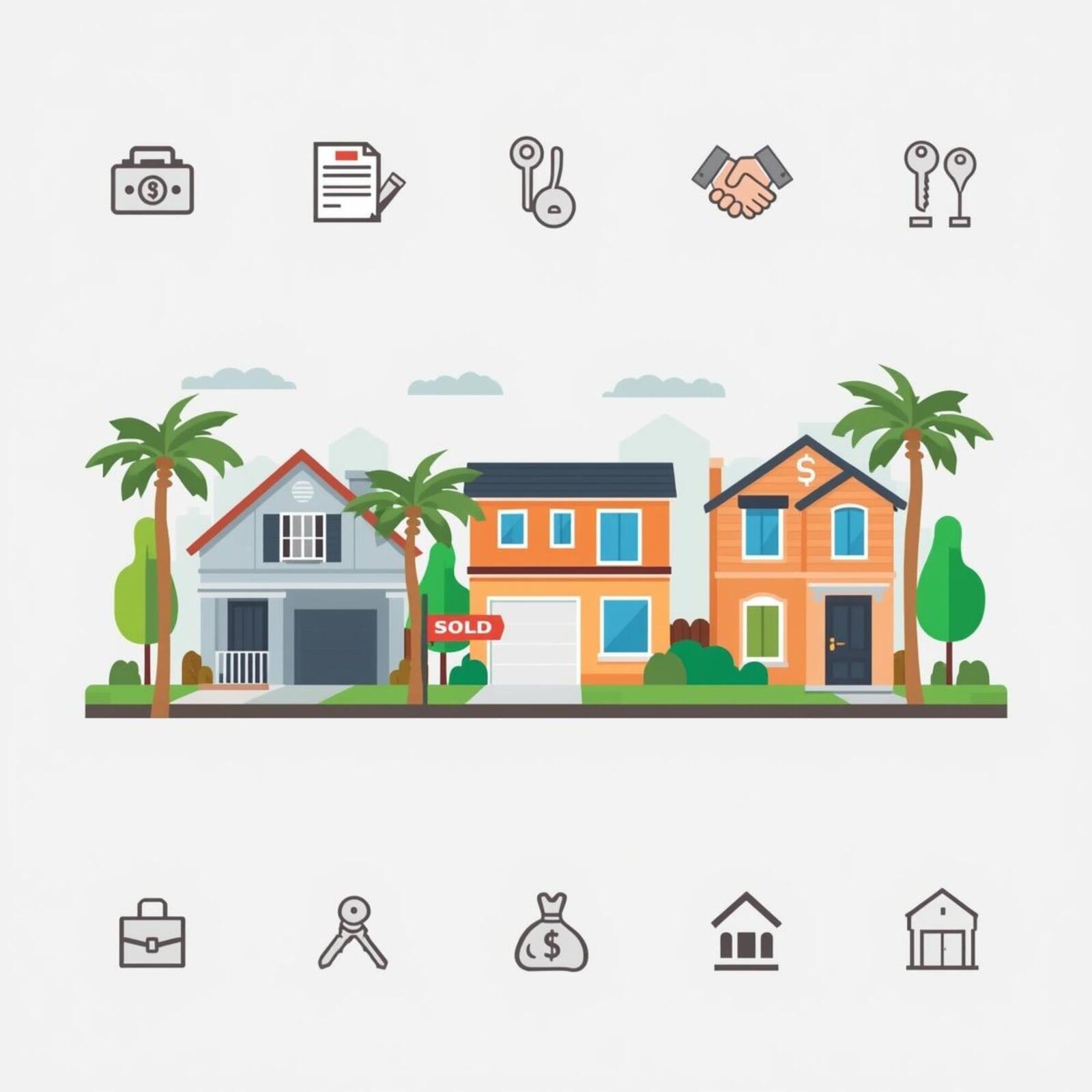 8 Companies in San Diego