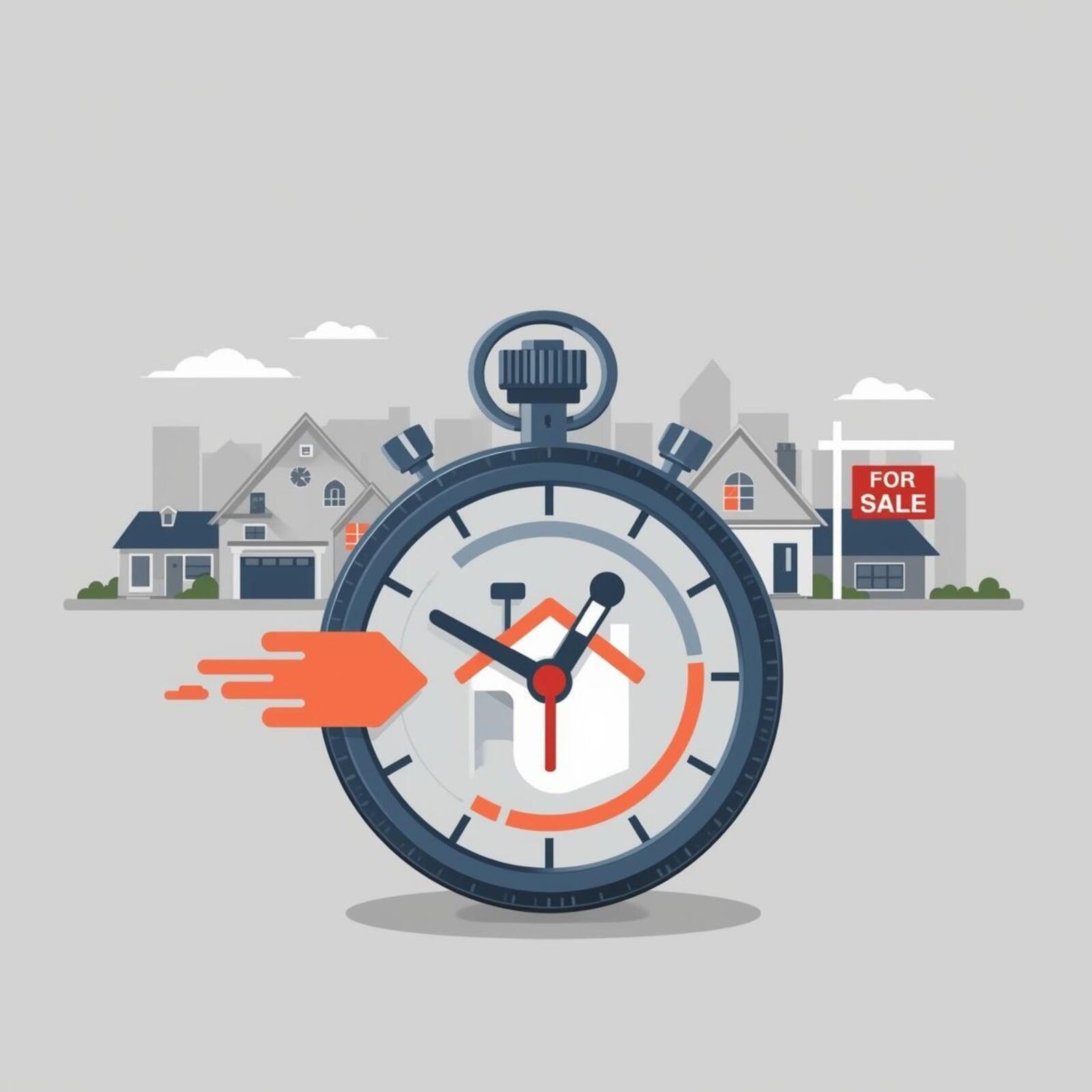Quick Home Sale Options