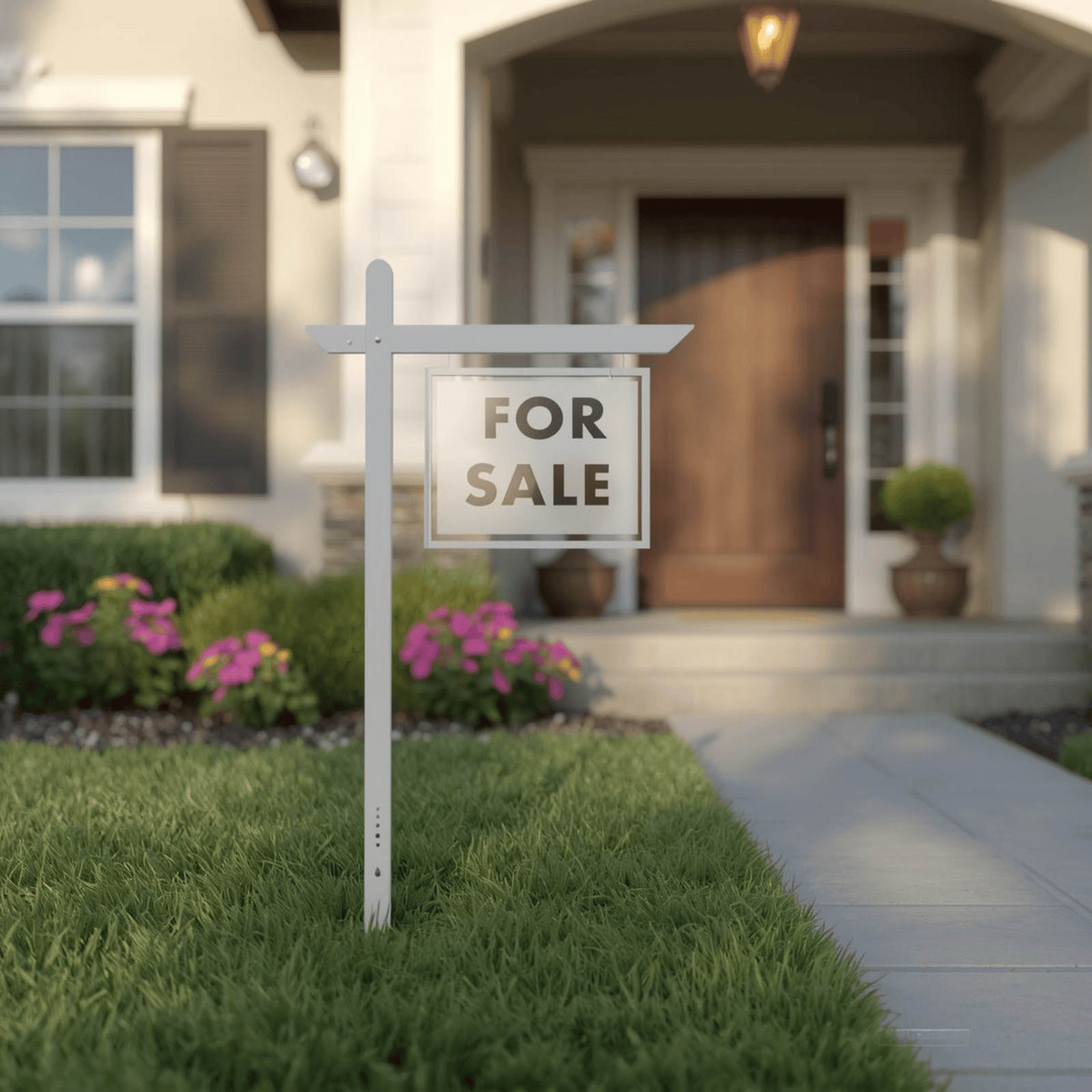 sell my house in San Diego