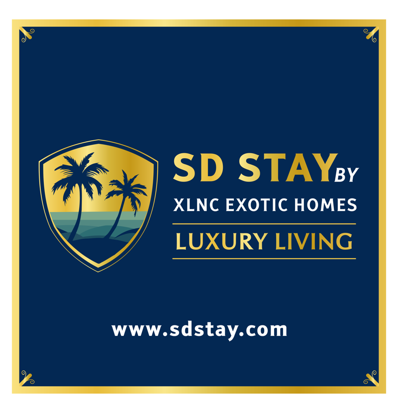 SD Stay logo