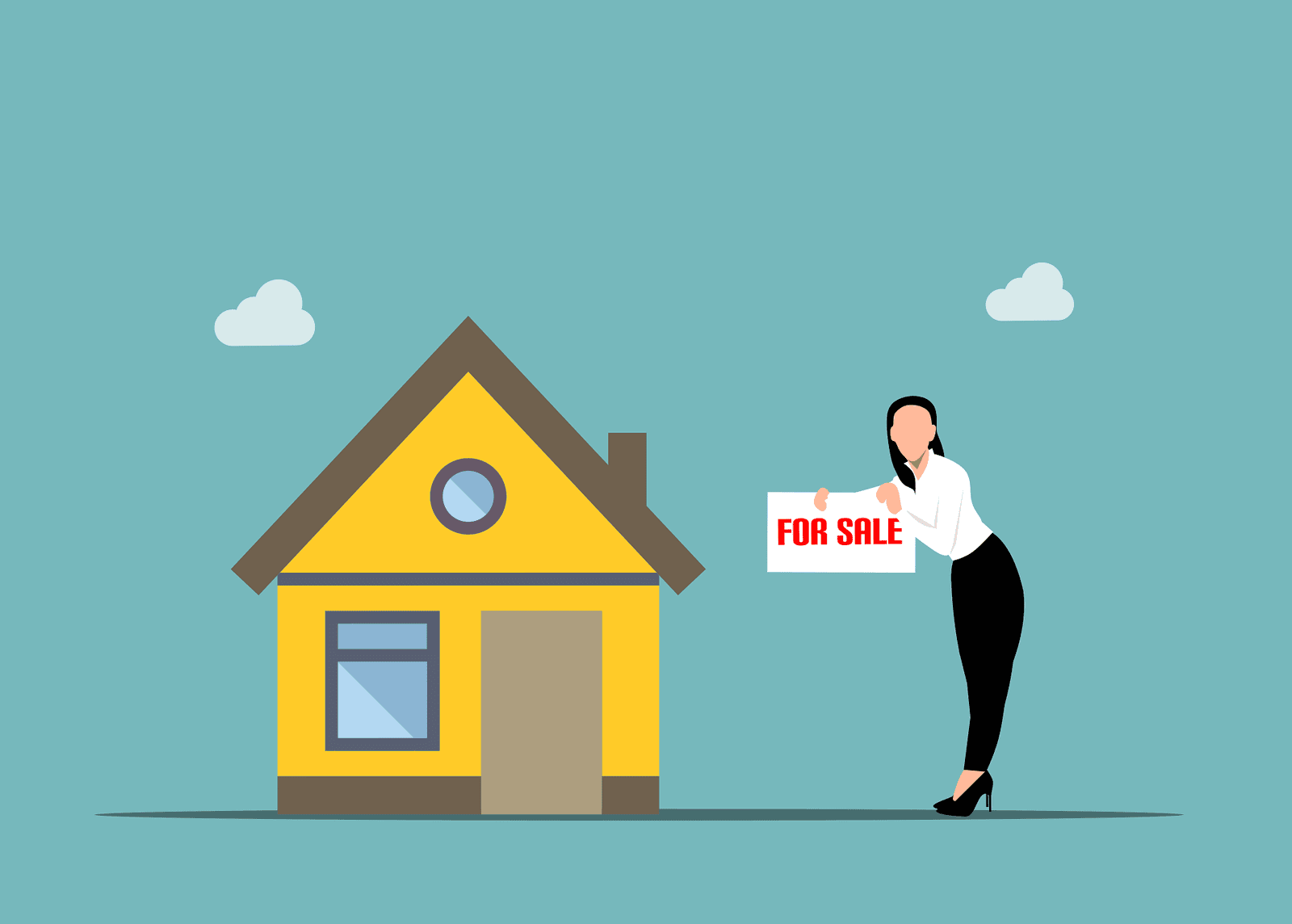 Understanding the San Diego Real Estate Market