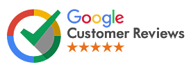 Google Reviews